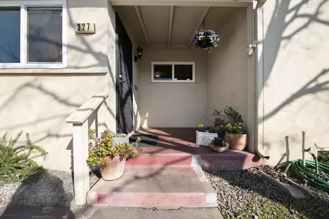 327 Channing Way, Exeter, CA 93221 photo 4