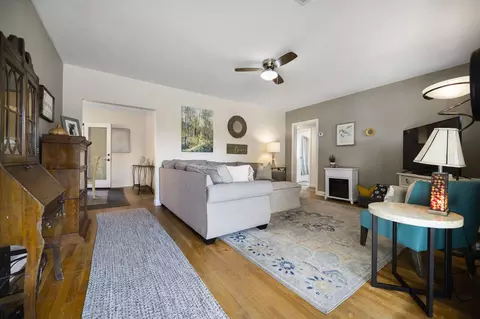 327 Channing Way, Exeter, CA 93221 photo 9