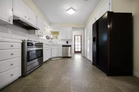 327 Channing Way, Exeter, CA 93221 photo 18