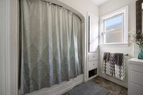 327 Channing Way, Exeter, CA 93221 photo 27