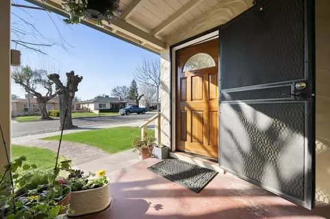 327 Channing Way, Exeter, CA 93221 photo 6