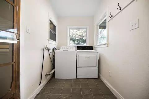 327 Channing Way, Exeter, CA 93221 photo 38