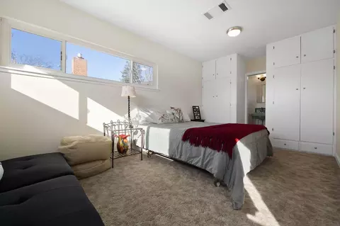 327 Channing Way, Exeter, CA 93221 photo 33