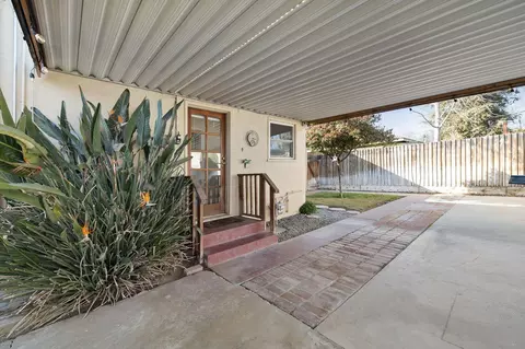 327 Channing Way, Exeter, CA 93221 photo 48