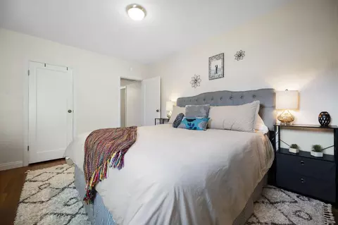 327 Channing Way, Exeter, CA 93221 photo 24