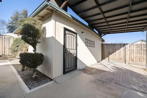 327 Channing Way, Exeter, CA 93221 photo 47