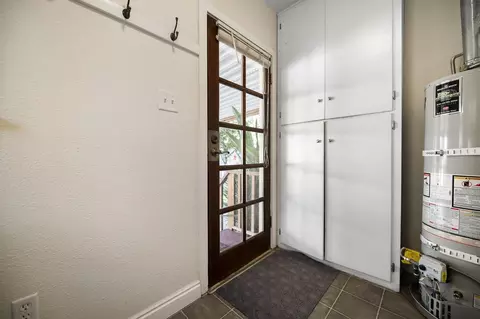 327 Channing Way, Exeter, CA 93221 photo 39
