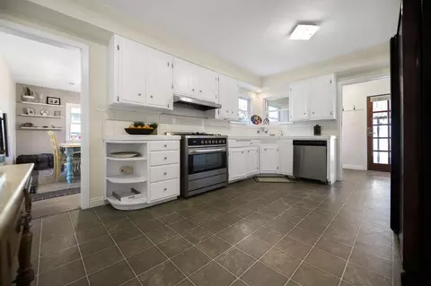 327 Channing Way, Exeter, CA 93221 photo 17