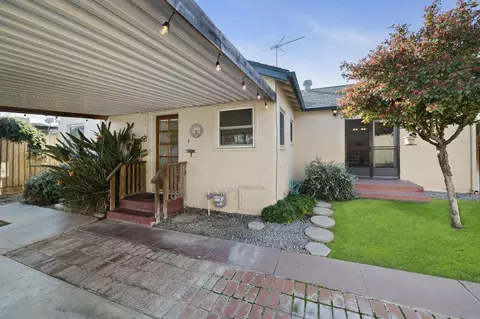 327 Channing Way, Exeter, CA 93221 photo 44