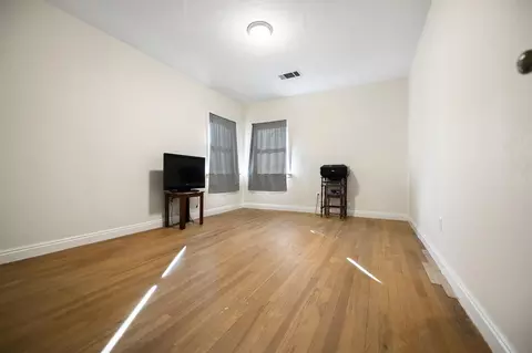 327 Channing Way, Exeter, CA 93221 photo 29