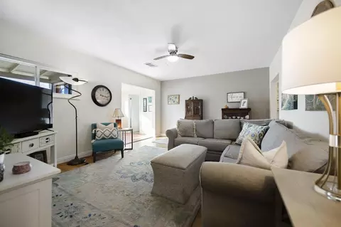 327 Channing Way, Exeter, CA 93221 photo 11