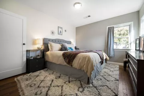 327 Channing Way, Exeter, CA 93221 photo 23