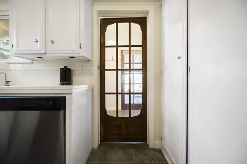 327 Channing Way, Exeter, CA 93221 photo 37