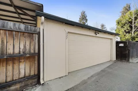 327 Channing Way, Exeter, CA 93221 photo 40