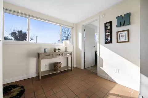 327 Channing Way, Exeter, CA 93221 photo 32