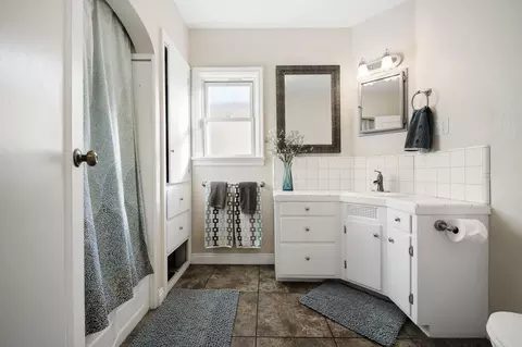 327 Channing Way, Exeter, CA 93221 photo 26
