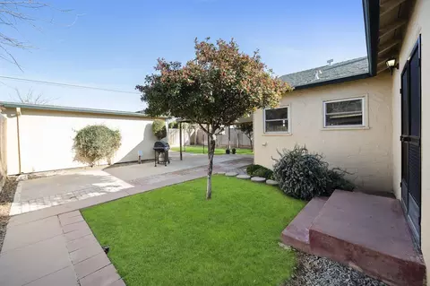 327 Channing Way, Exeter, CA 93221 photo 42