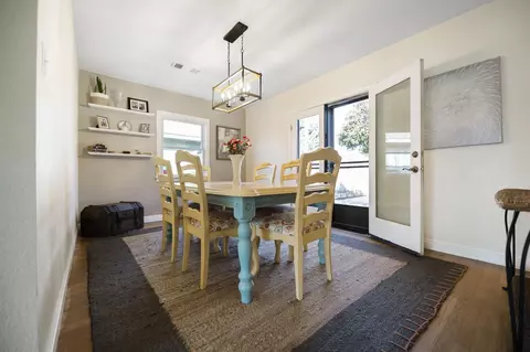 327 Channing Way, Exeter, CA 93221 photo 14