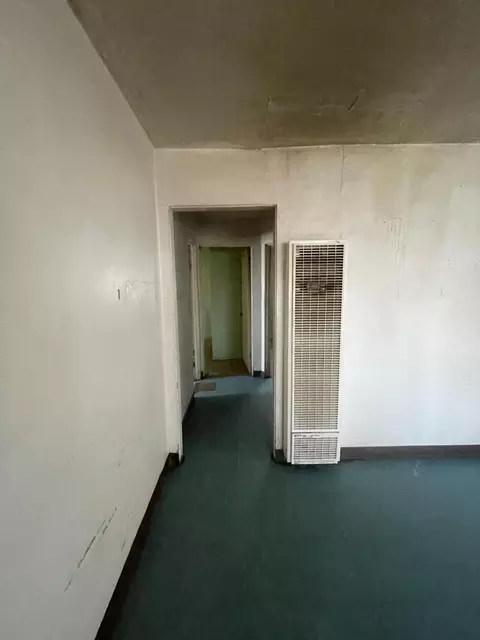 Entry Way - 269 S Evans Rd, Tipton, CA 93272 photo 1 of 1