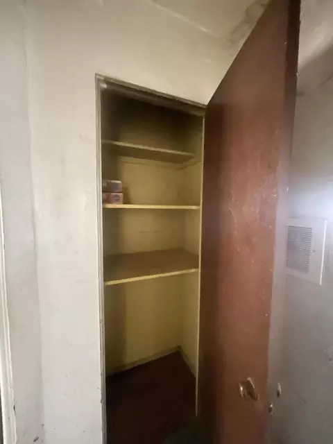 Other - 269 S Evans Rd, Tipton, CA 93272 photo 3 of 3