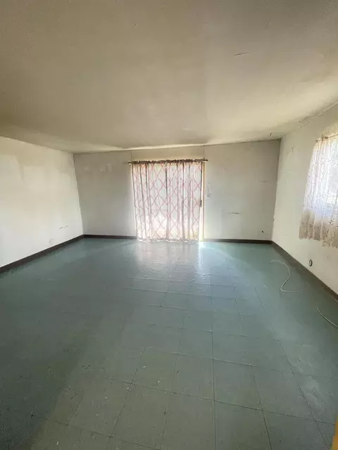 Other - 269 S Evans Rd, Tipton, CA 93272 photo 1 of 3