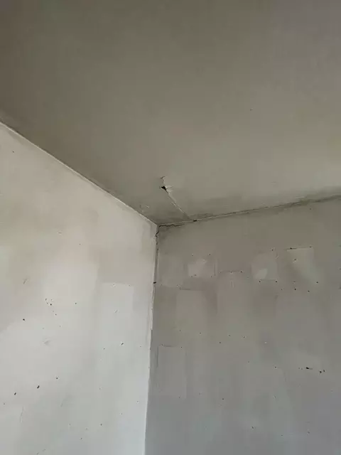 Other - 269 S Evans Rd, Tipton, CA 93272 photo 2 of 3