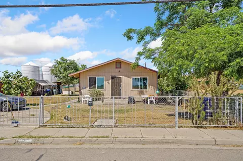 1012 Pickerell Ave, Corcoran, CA 93212