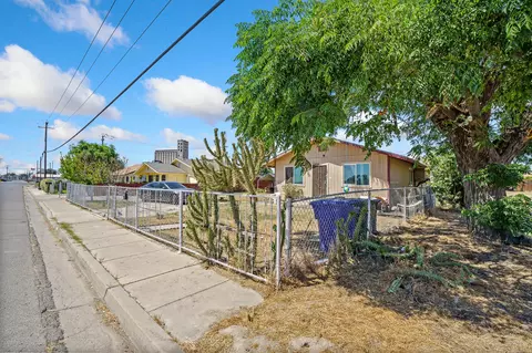 1012 Pickerell Ave, Corcoran, CA 93212 photo 5