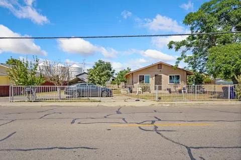 1012 Pickerell Ave, Corcoran, CA 93212 photo 3