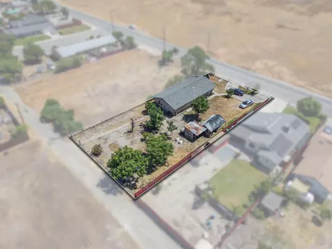 1012 Pickerell Ave, Corcoran, CA 93212 photo 7