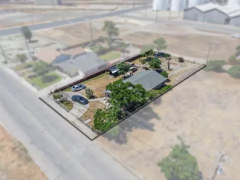 1012 Pickerell Ave, Corcoran, CA 93212 photo 6