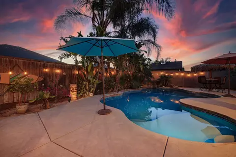 197 Hampton St, Tulare, CA 93274 photo 59