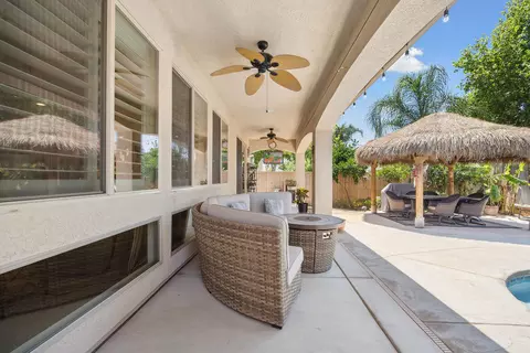 197 Hampton St, Tulare, CA 93274 photo 45