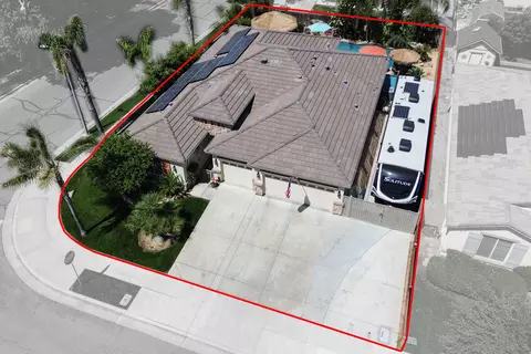 197 Hampton St, Tulare, CA 93274 photo 53