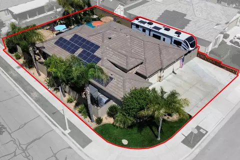 197 Hampton St, Tulare, CA 93274 photo 54