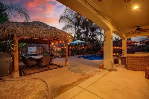 197 Hampton St, Tulare, CA 93274 photo 57