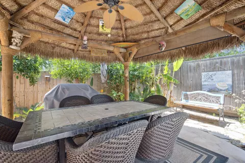 197 Hampton St, Tulare, CA 93274 photo 47
