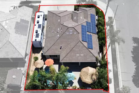 197 Hampton St, Tulare, CA 93274 photo 55