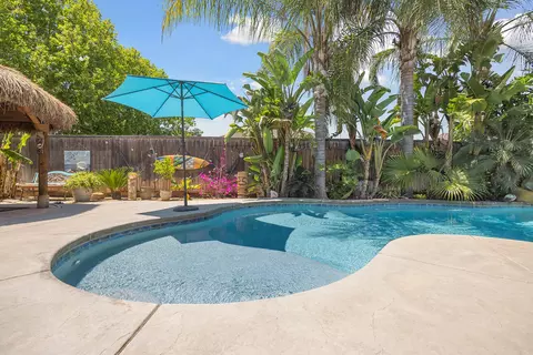 197 Hampton St, Tulare, CA 93274 photo 49