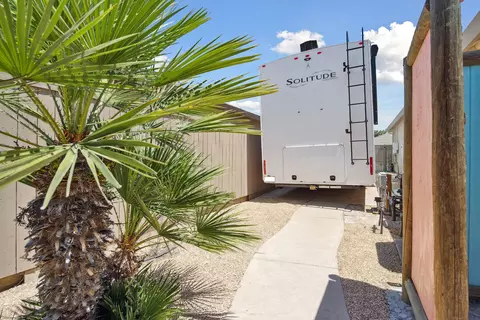 197 Hampton St, Tulare, CA 93274 photo 52