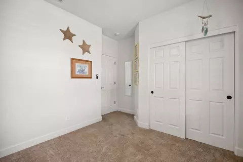 197 Hampton St, Tulare, CA 93274 photo 43