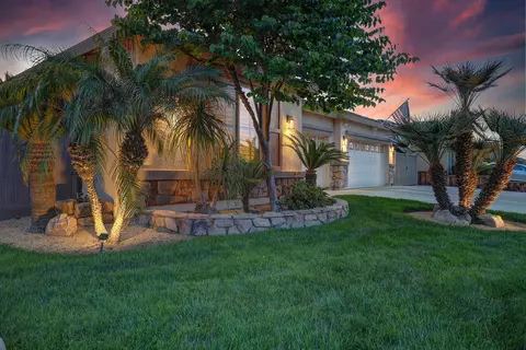197 Hampton St, Tulare, CA 93274 photo 7