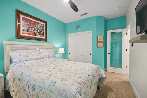 197 Hampton St, Tulare, CA 93274 photo 37