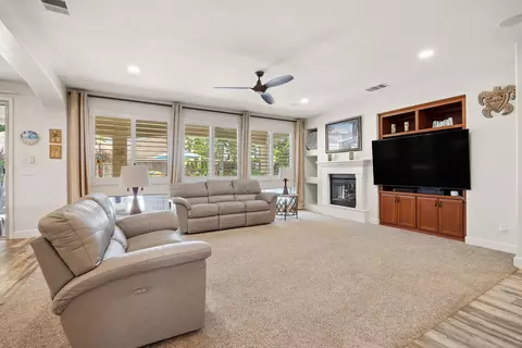 197 Hampton St, Tulare, CA 93274 photo 14