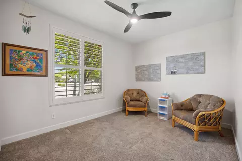 197 Hampton St, Tulare, CA 93274 photo 42