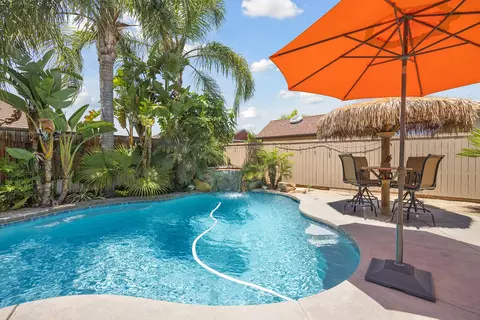 197 Hampton St, Tulare, CA 93274 photo 50
