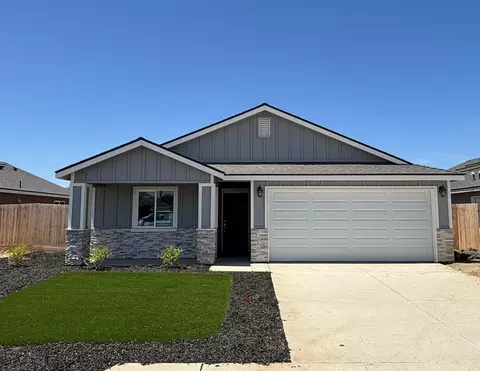 30751 Palmetto Rd, Visalia, CA 93291