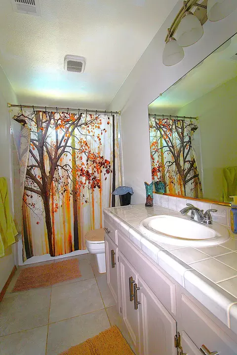 Bath - 210 Hampton Ct, Exeter, CA 93221 photo 5 of 5