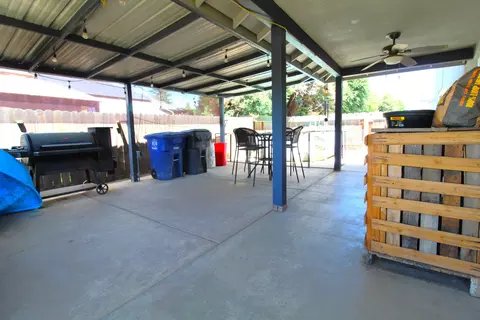 Other - 210 Hampton Ct, Exeter, CA 93221 photo 2 of 3