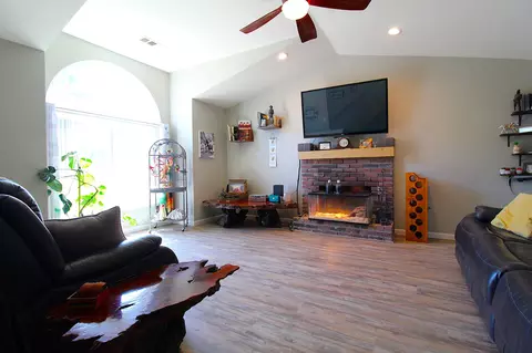 Other - 210 Hampton Ct, Exeter, CA 93221 photo 1 of 3
